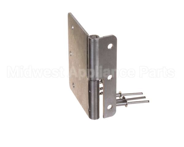 HINGEKIT-270LG-L Lockwood Hinge Kit