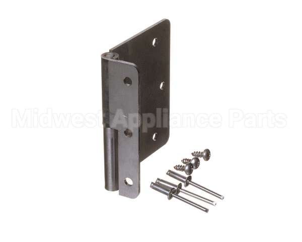 HINGEKIT-270LG-L Lockwood Hinge Kit