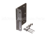 HINGEKIT-270LG-L Lockwood Hinge Kit