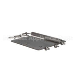 HINGEKIT-270LG-R Lockwood Hinge Kit-Right