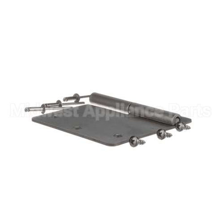 HINGEKIT-270LG-R Lockwood Hinge Kit-Right
