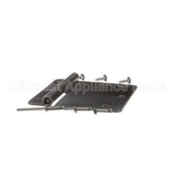 HINGEKIT-270LG-R Lockwood Hinge Kit-Right
