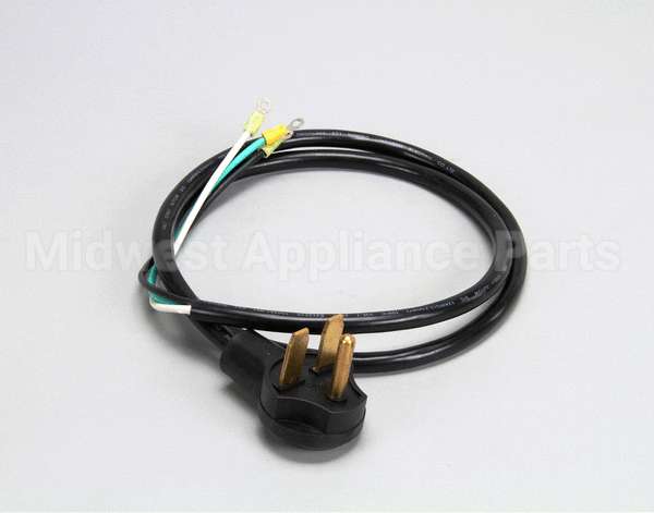 HJ-140027 Star Cord Set, 12/3, 6-30P