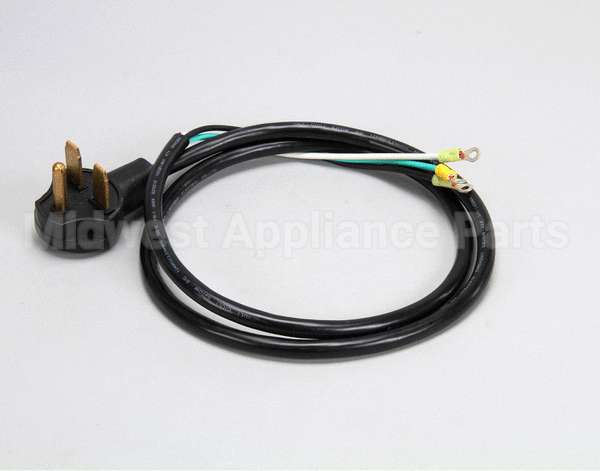 HJ-140027 Star Cord Set, 12/3, 6-30P