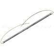 HJ-198060 Compatible Holman Quartz Heater