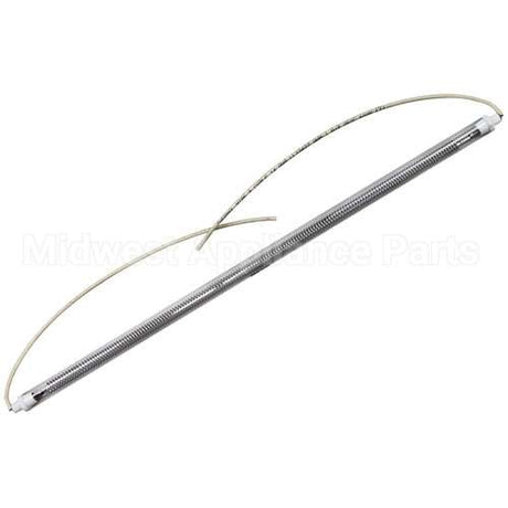 HJ-198060 Compatible Star Quartz Heater