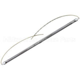 HJ-198060 Compatible Star Quartz Heater