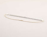 HJ-198060 Star Heatertube,Quartz-208V,540W69.3V