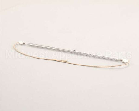 HJ-198060 Star Heatertube,Quartz-208V,540W69.3V