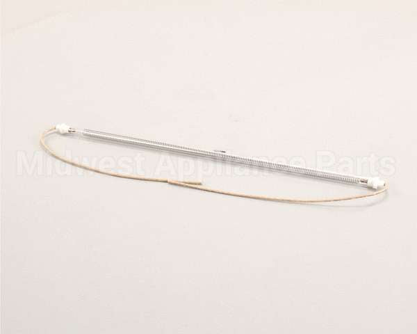 HJ-198060 Star Heatertube,Quartz-208V,540W69.3V