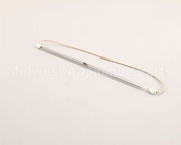 HJ-198060 Star Heatertube,Quartz-208V,540W69.3V