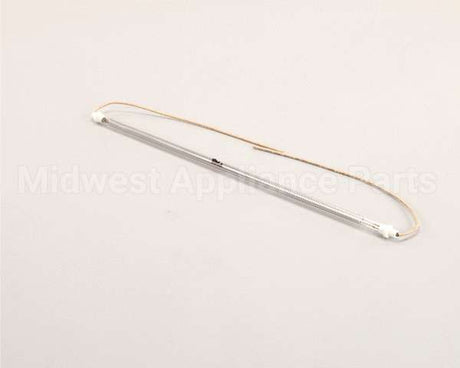 HJ-198060 Star Heatertube,Quartz-208V,540W69.3V