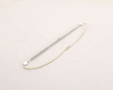 HJ-198060 Star Heatertube,Quartz-208V,540W69.3V