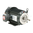 HJ30P1GM US Motors Nidec Close Coupled Pump Motor