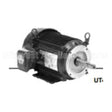 HJ30P2GP US Motors Nidec Close Coupled Pump Motor