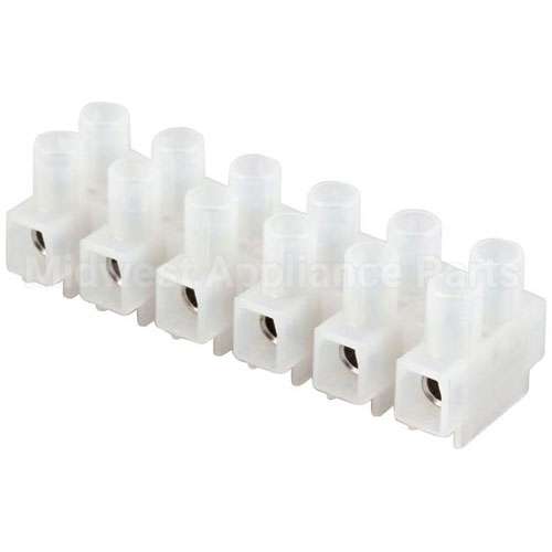 HK-115388 Compatible Holman Sm Terminal 6 Pos Block