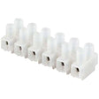 HK-115388 Compatible Star Sm Terminal 6 Pos Block