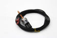 HK02SA420 Carrier 660-505# Hi Pressure Switch