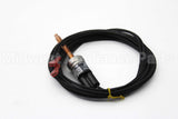 HK02SA420 Carrier 660-505# Hi Pressure Switch