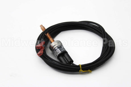 HK02SA420 Carrier 660-505# Hi Pressure Switch