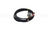 HK02SA420 Carrier 660-505# Hi Pressure Switch