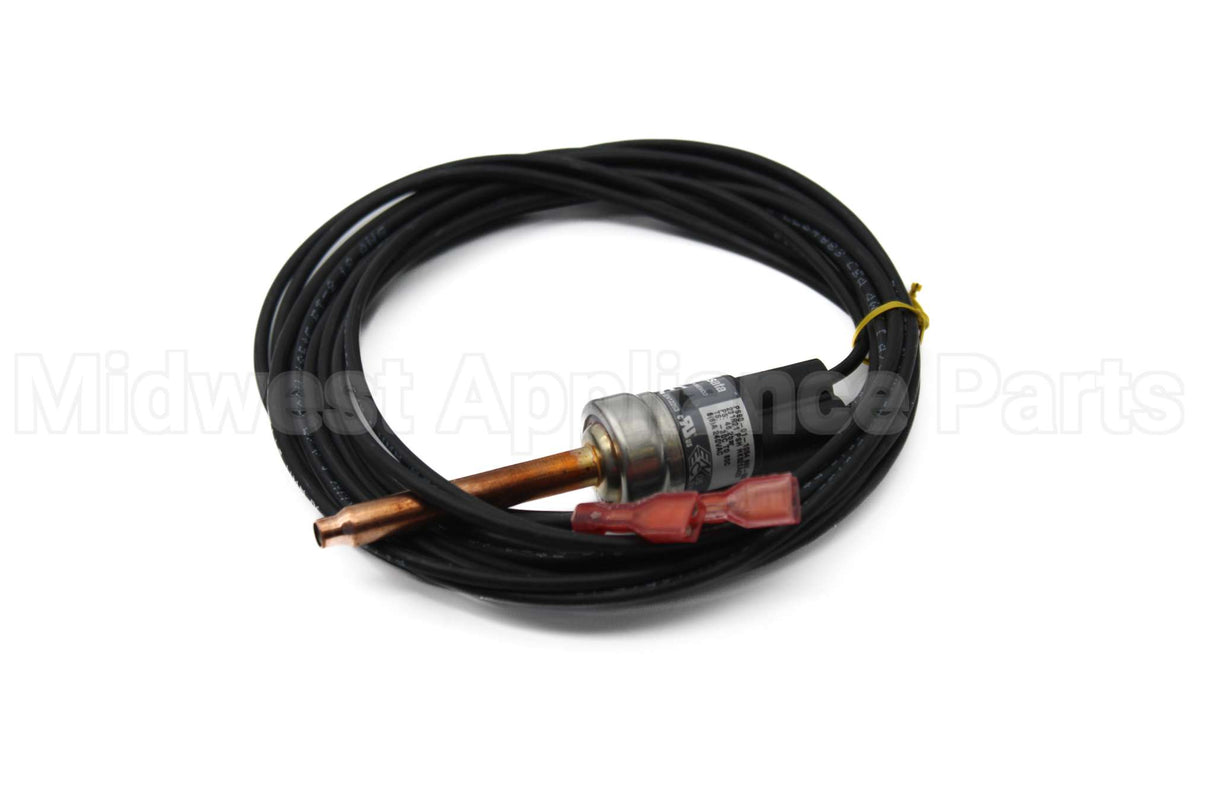 HK02SA420 Carrier 660-505# Hi Pressure Switch