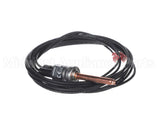 HK02SA420 Carrier 660-505# Hi Pressure Switch