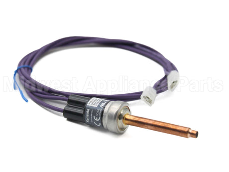 HK02SA445 Carrier 660/505# High Pressure Switch