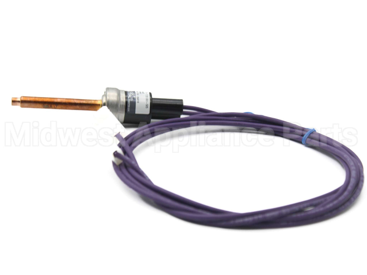 HK02SA445 Carrier 660/505# High Pressure Switch