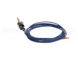 HK02SB020 Carrier Low Pressure Switch