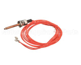 HK02SB024 Bryant Payne 117-054# Pressure Switch