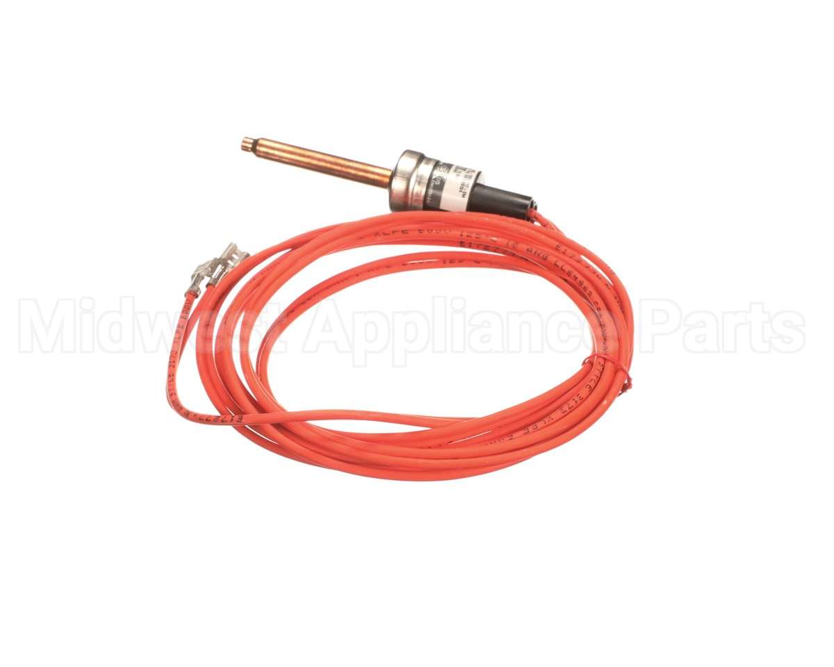 HK02SB024 Bryant Payne 117-054# Pressure Switch
