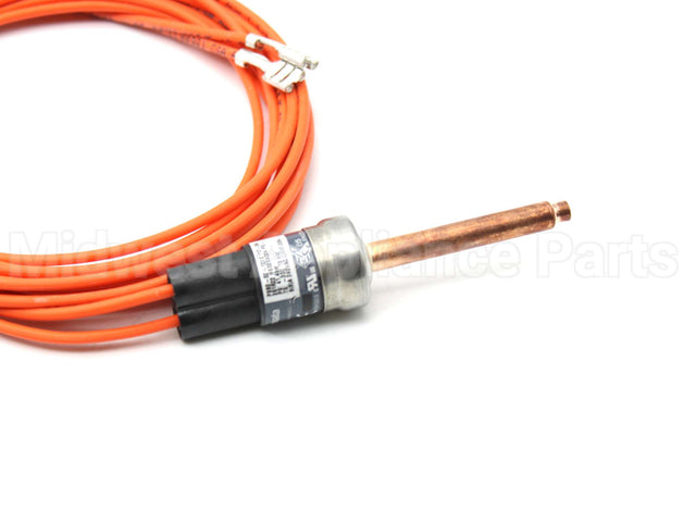 HK02SB024 Carrier 117/54# Low Pressure Switch