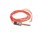 HK02SB024 Carrier 117/54# Low Pressure Switch