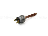 HK02YA450 Carrier 660/505# High Pressure Switch