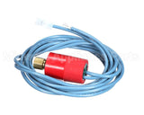 HK02ZA224 Bryant Payne Carrier Hk02Za224 Switch Hi Pressure