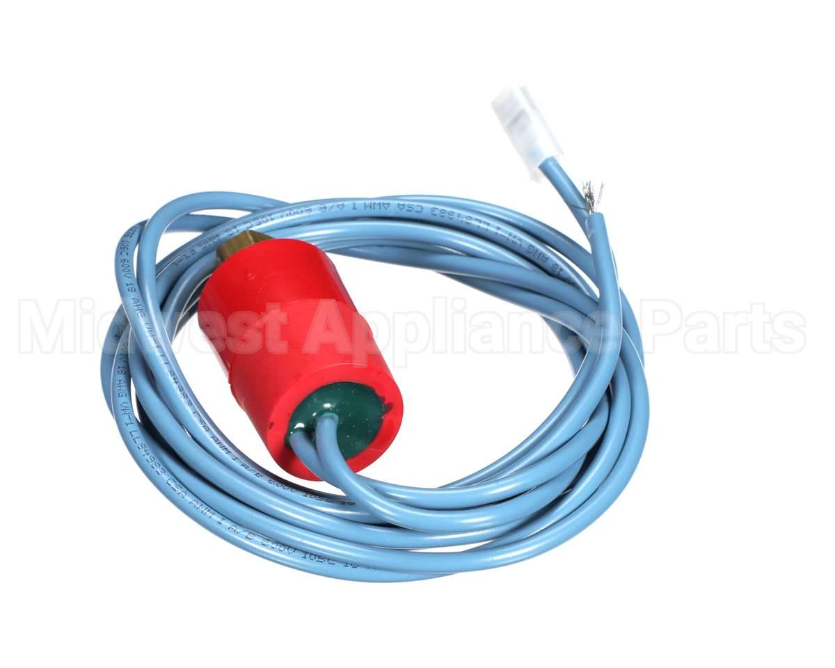 HK02ZA224 Carrier 362/321# Pressure Switch