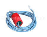 HK02ZA224 Carrier 362/321# Pressure Switch