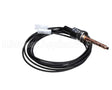HK02ZA404 Bryant Payne 650/420# High Pressure Switch