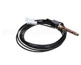 HK02ZA404 Bryant Payne 650/420# High Pressure Switch