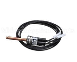 HK02ZA404 Bryant Payne 650/420# High Pressure Switch