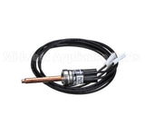 HK02ZA404 Carrier 650/420# High Pressure Switch