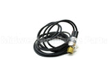 HK02ZA418 Carrier 448/327# Pressure Switch