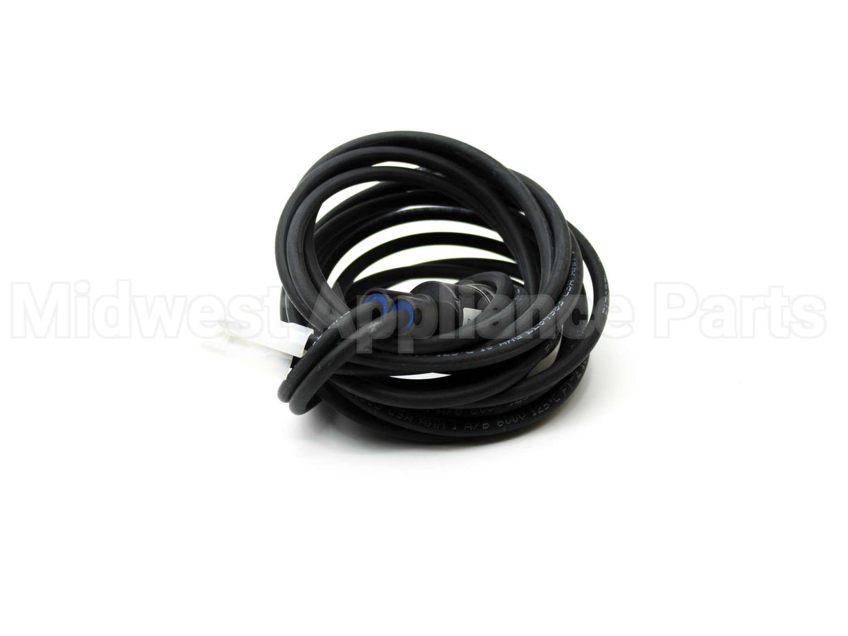 HK02ZA418 Carrier 448/327# Pressure Switch