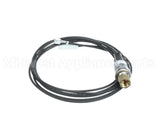 HK02ZA439 Bryant Payne H P Switch