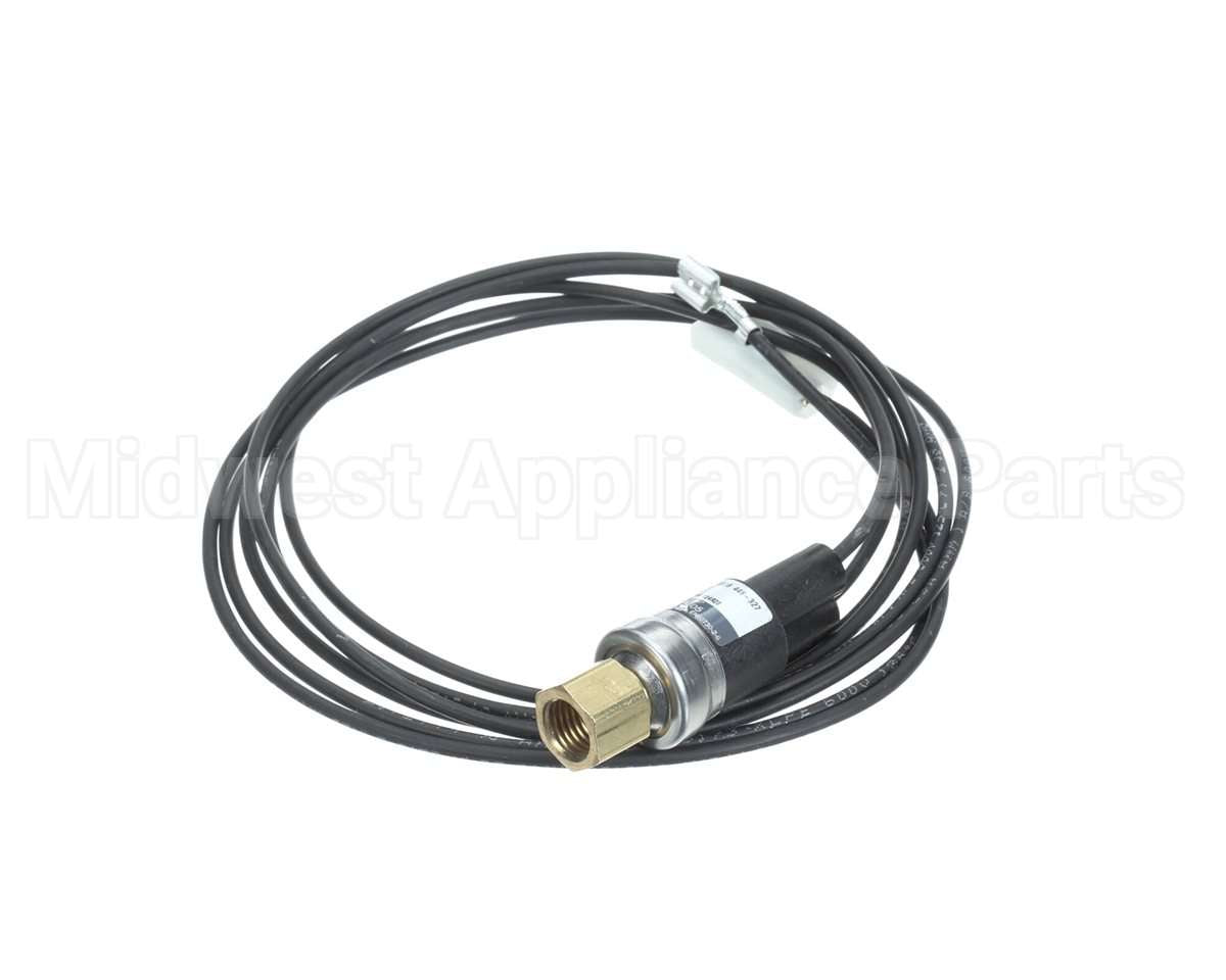 HK02ZA439 Bryant Payne H P Switch