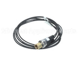 HK02ZA439 Bryant Payne H P Switch