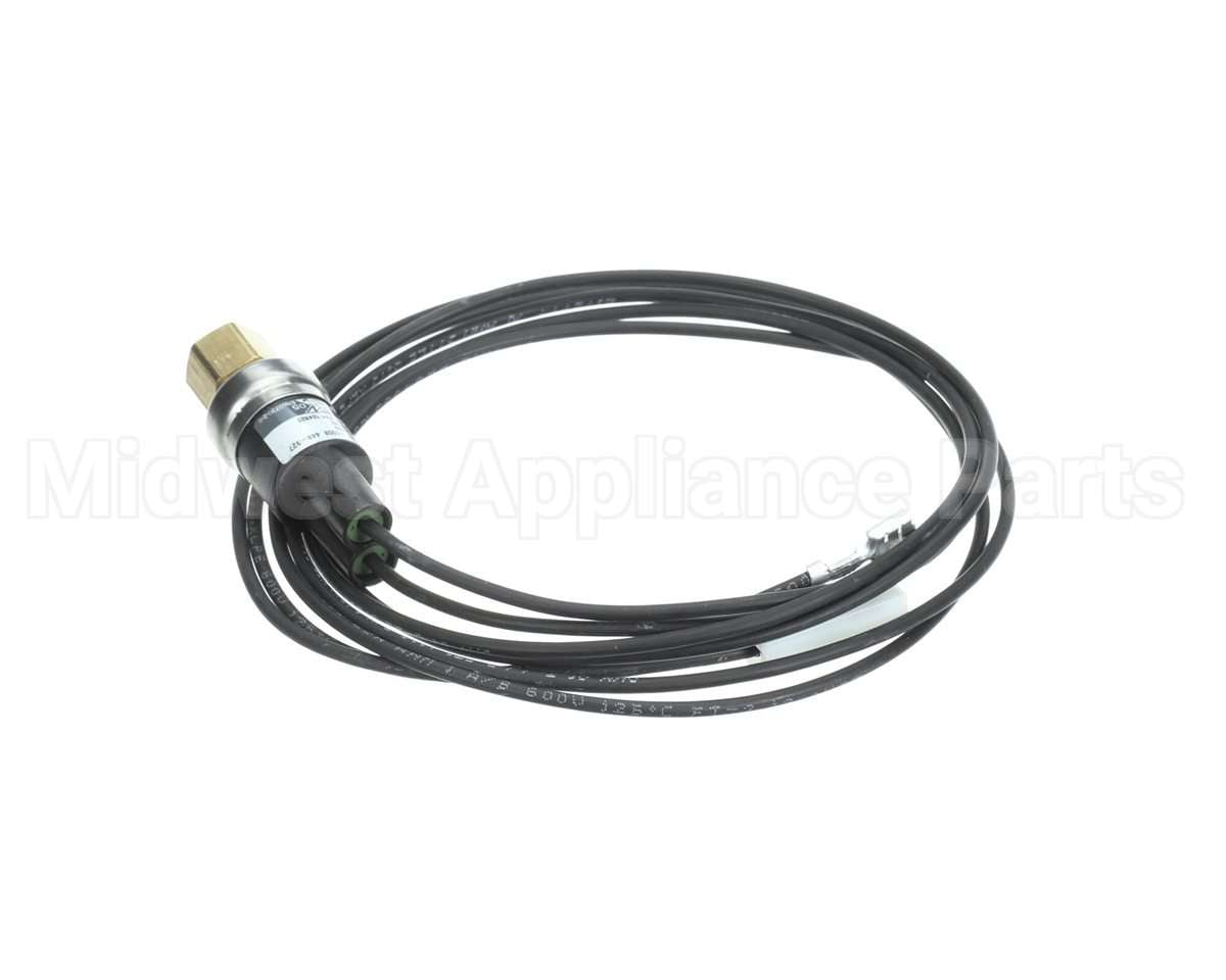 HK02ZA439 Bryant Payne H P Switch