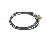 HK02ZA439 Carrier Pressure Swt 426#Opn 320#Cls