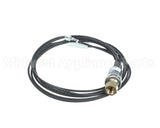 HK02ZA439 Carrier Pressure Swt 426#Opn 320#Cls